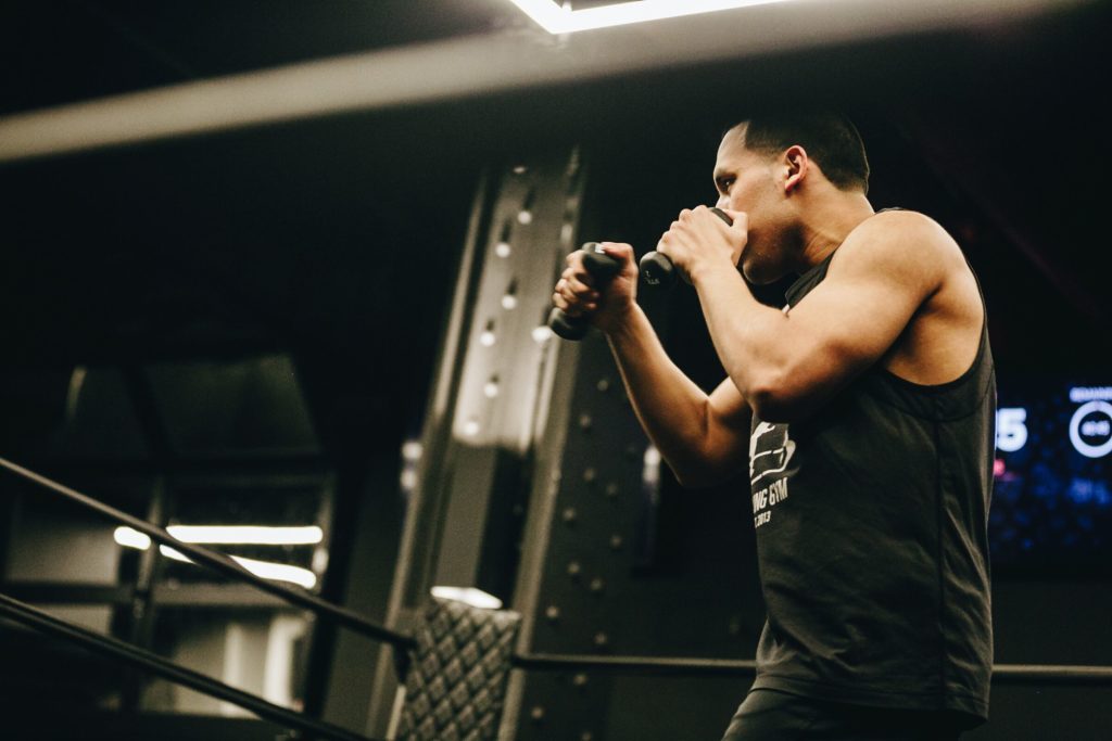 TheWorkout1