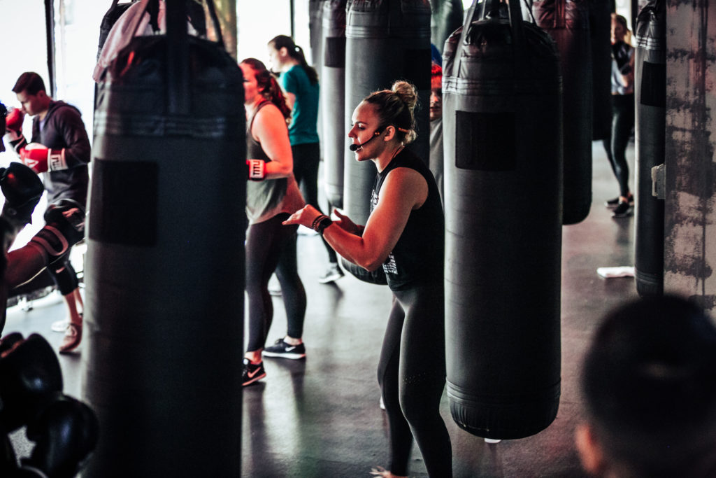 TheWorkout10