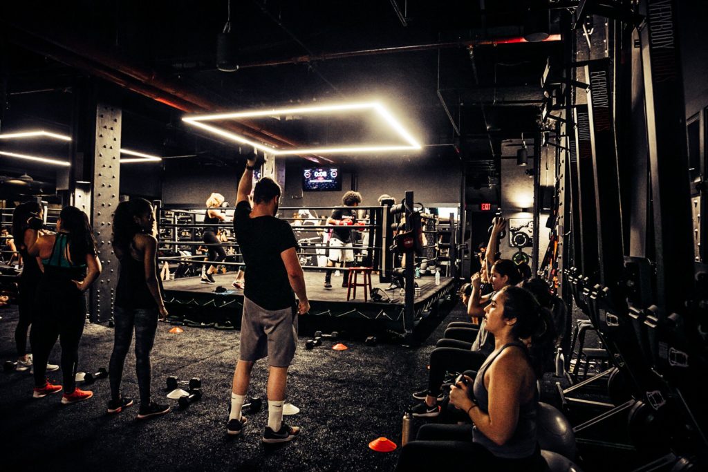 TheWorkout2