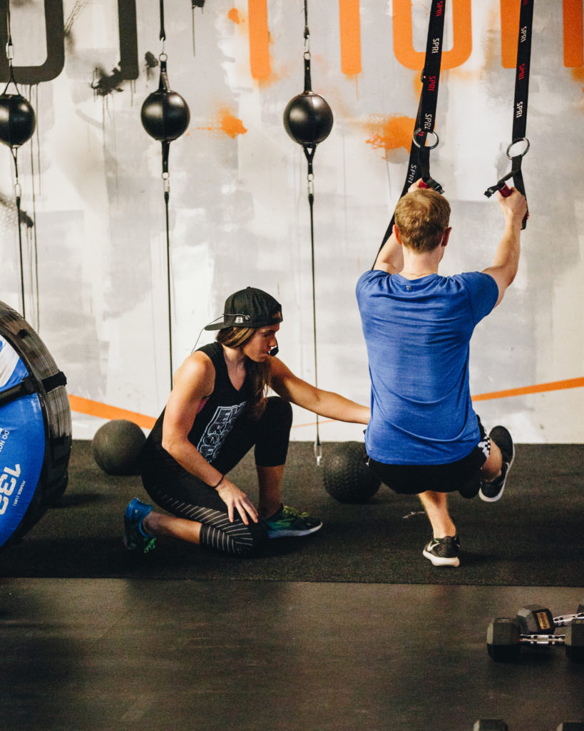 TheWorkout3