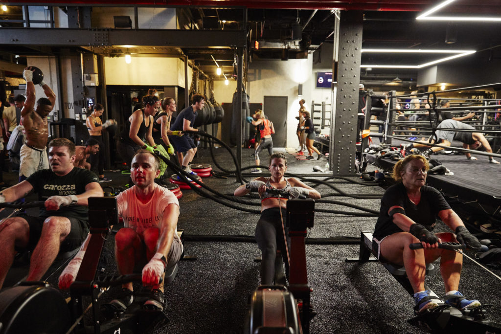 TheWorkout5