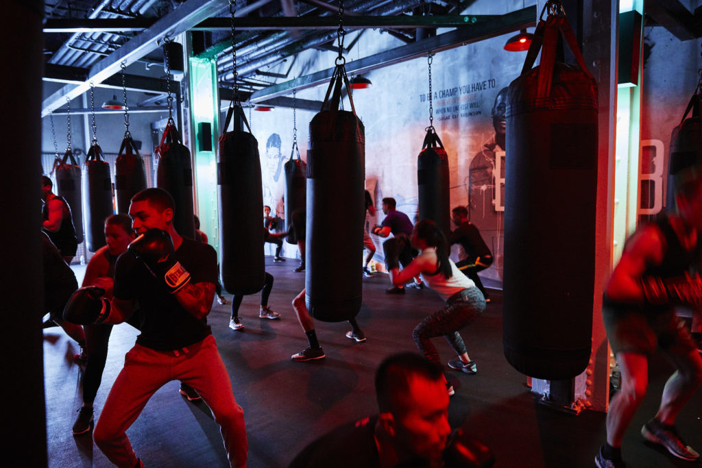 TheWorkout6
