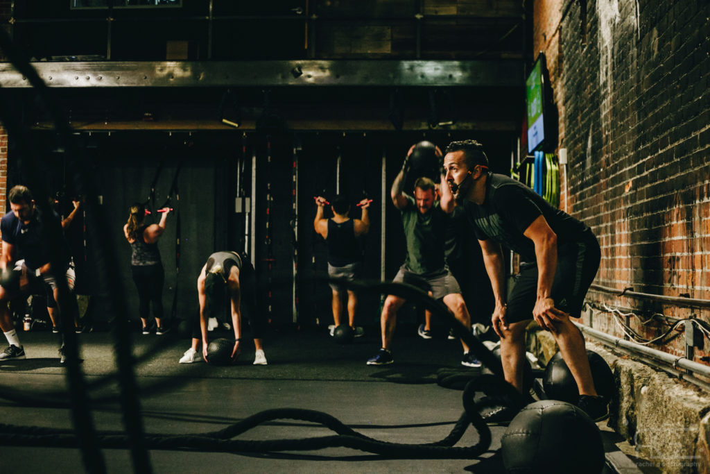 TheWorkout7